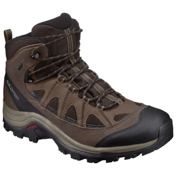 Salomon Men's Authentic LTR GTX 39466800
